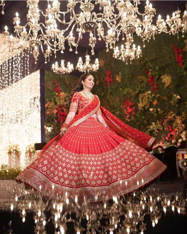 WhatsApp Image 2021-04-14 at 3.30.54 AM.jpeg